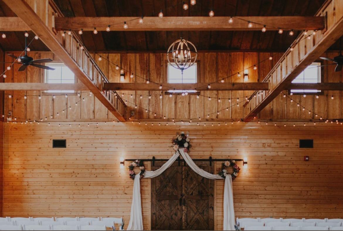 The Wedding Website of Nicole Ramos and Ajanie Colstock