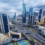 San Pedro Garza Garcia