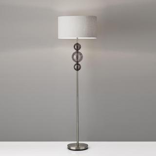 Donna Floor Lamp