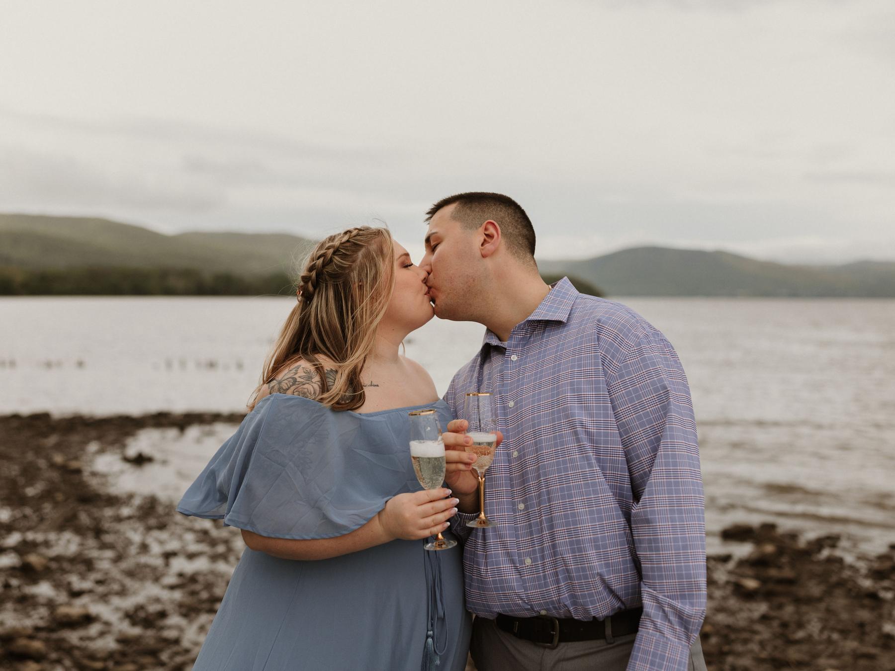 The Wedding Website of Deirdre Rose Borden and Zac Borden