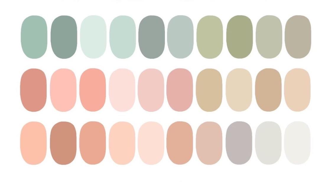 The Wedding Website of Julia DiFiore and Kevin Casteleiro