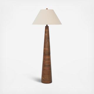 Danset Floor Lamp