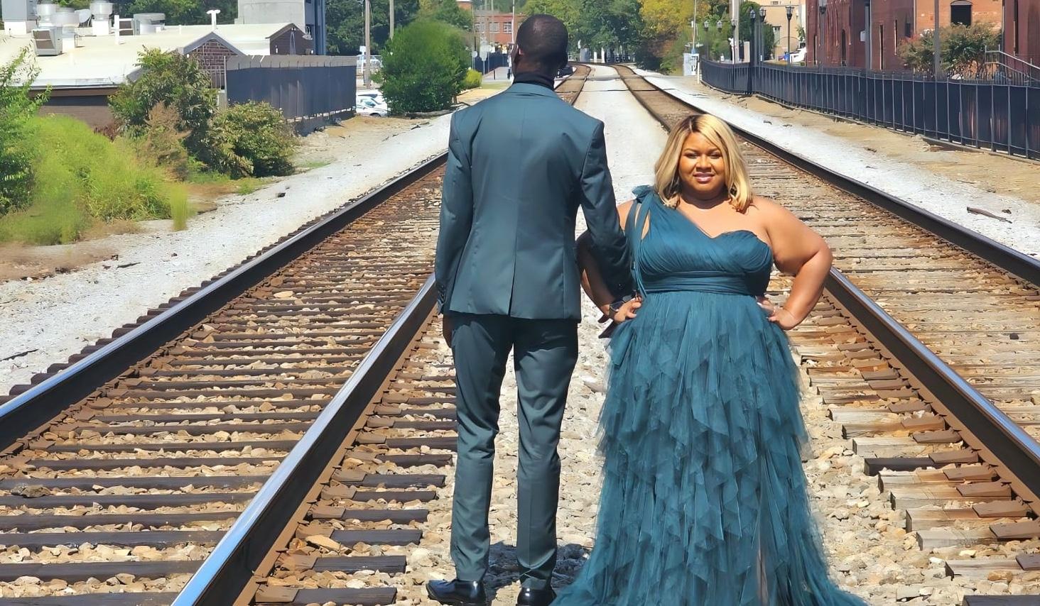 Hero Slideshow Image 2