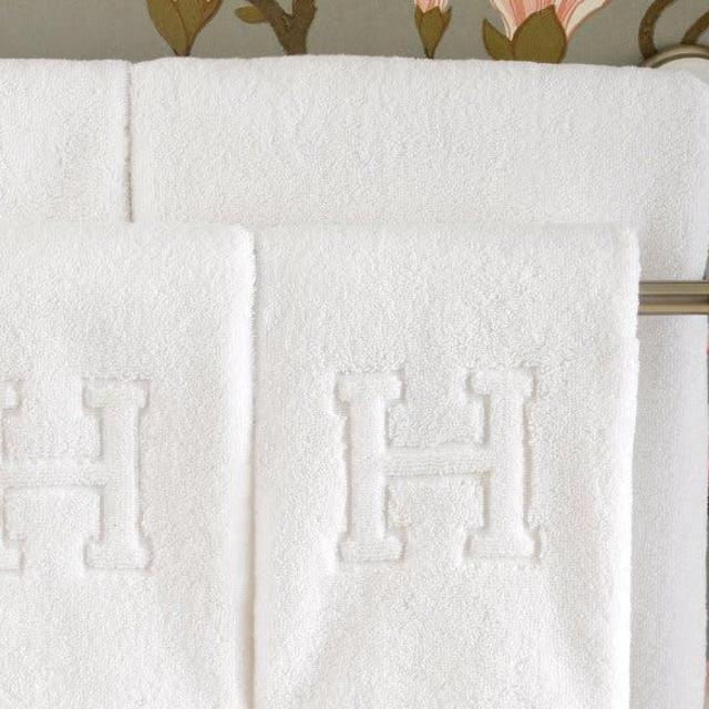 Auberge Wash Cloths