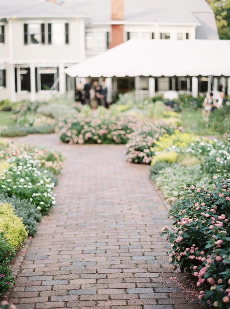 The Wedding Website of Kelsey Burke and Keith Meadows
