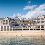 Beauport Hotel Gloucester
