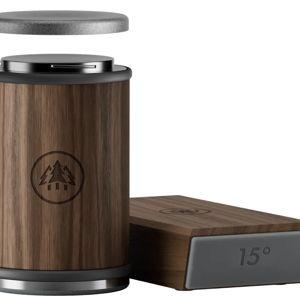 HORL ®3 Knife Sharpener