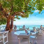 Travellers Restaurant