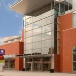 Science Center of Iowa