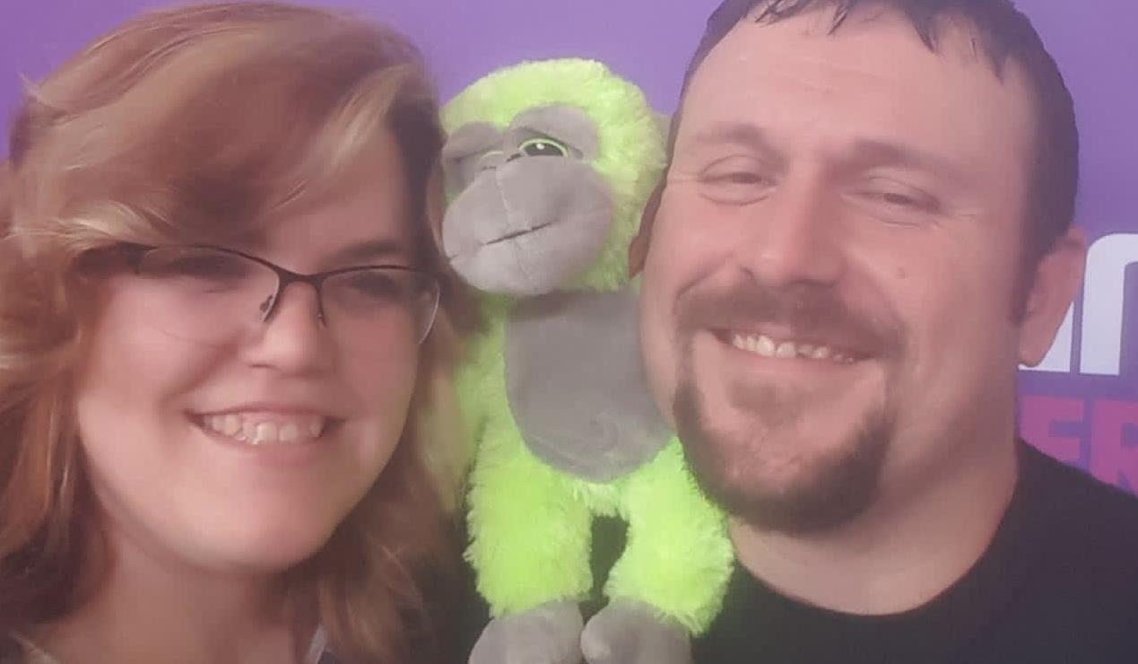 caitlin-wolf-and-keith-kuykendall-s-wedding-website