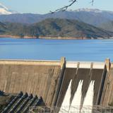Shasta Dam