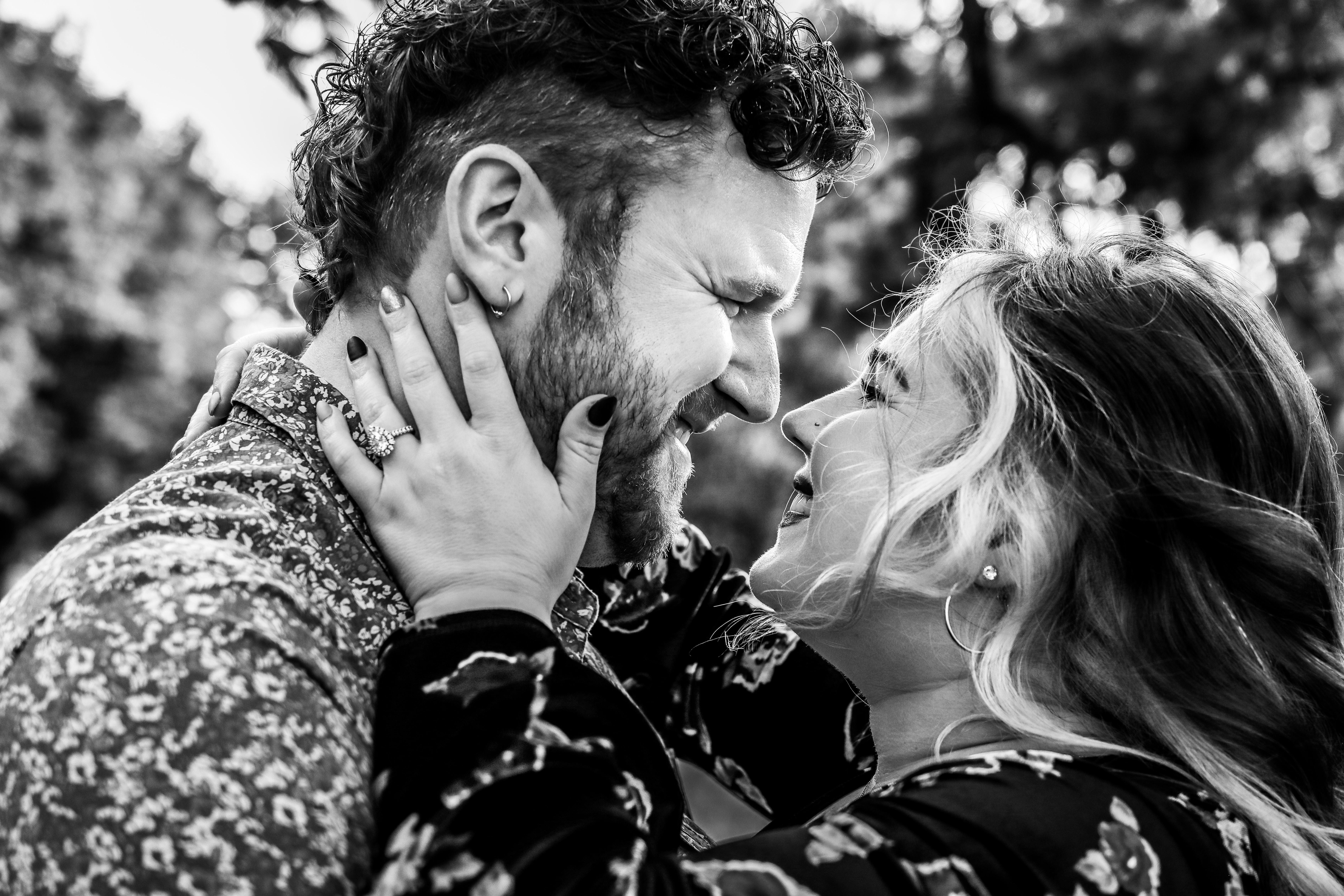 The Wedding Website of Rachel Collins and Brent Shattuck