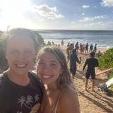North Shore