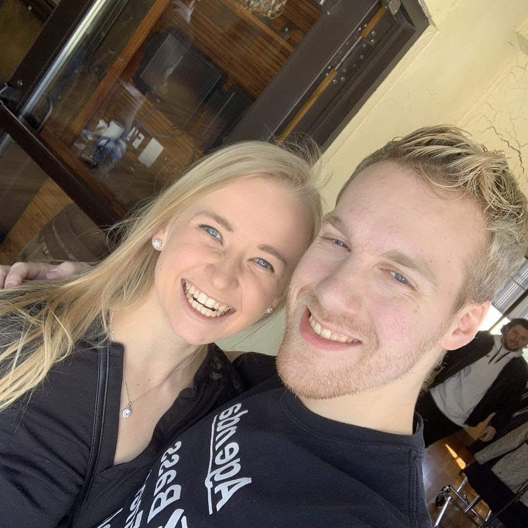 Minneapolis 2019