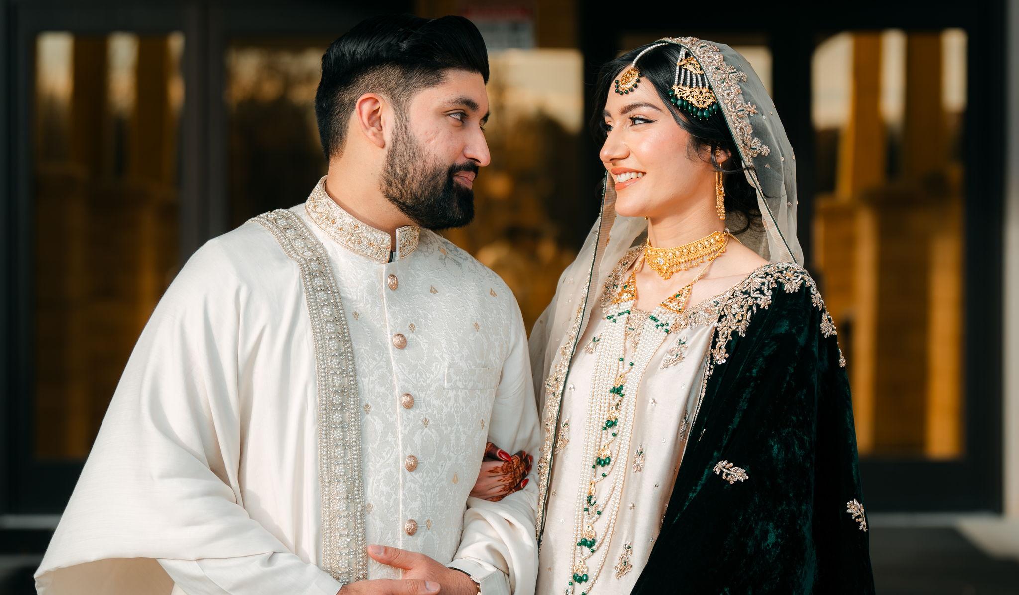 Hero Slideshow Image 1