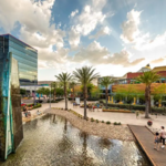 Downtown Summerlin