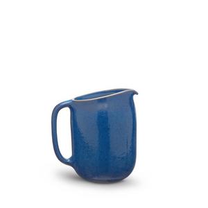 Pitcher