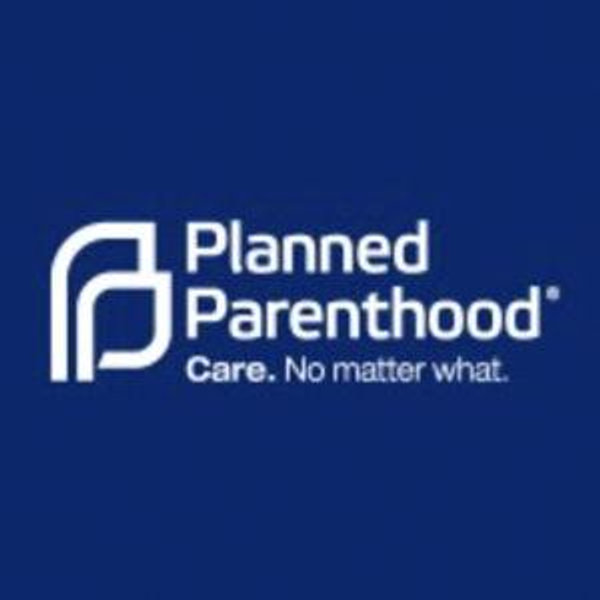 Planned Parenthood Fund