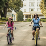 Ride Bikes