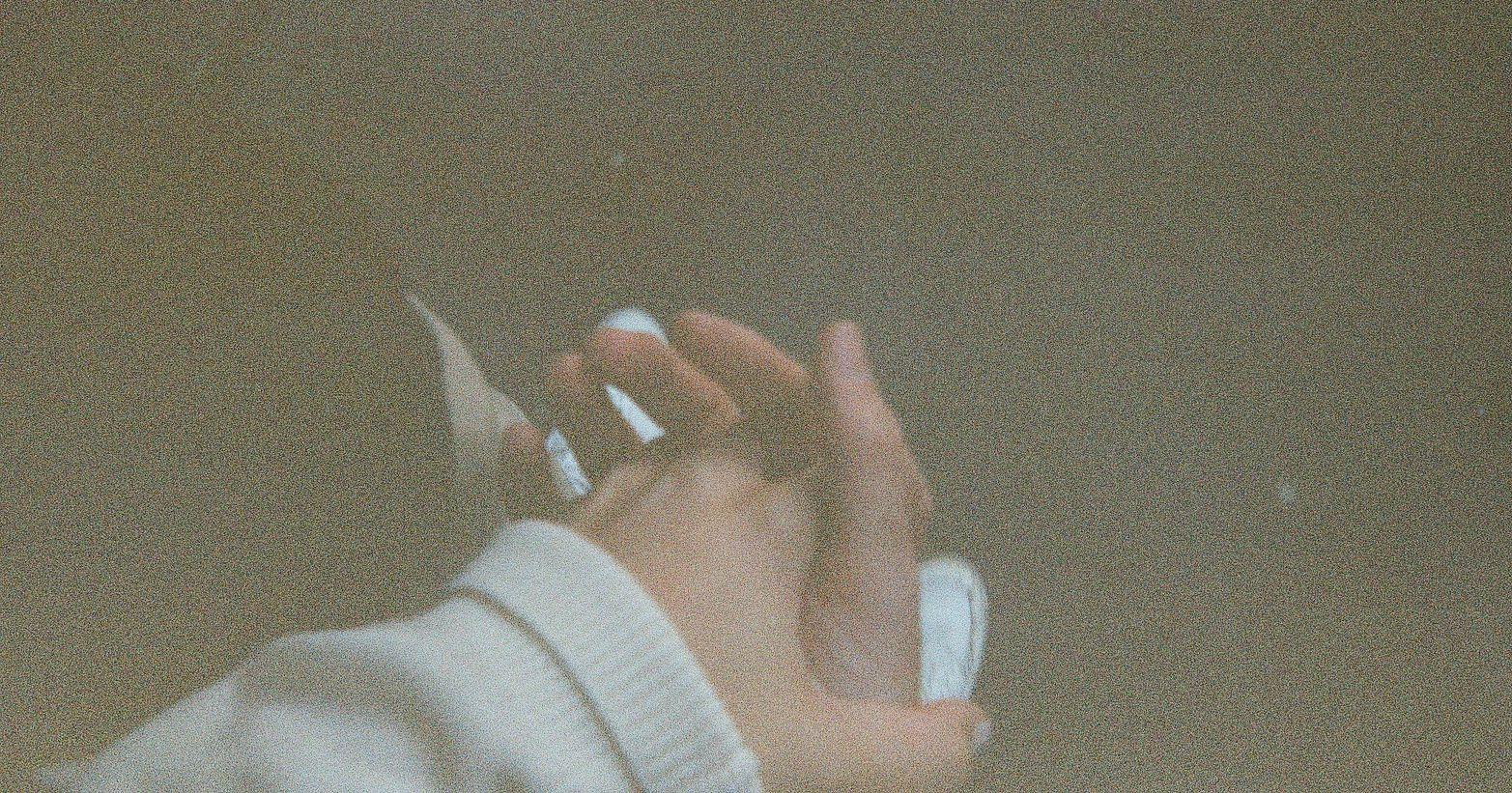 The Wedding Website of Kennedy Nangle and Jack Wotherspoon