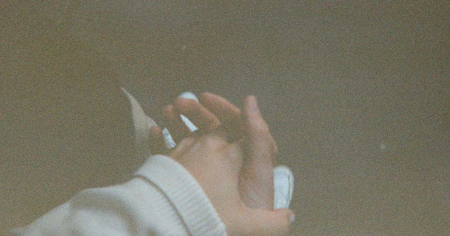 The Wedding Website of Kennedy Nangle and Jack Wotherspoon