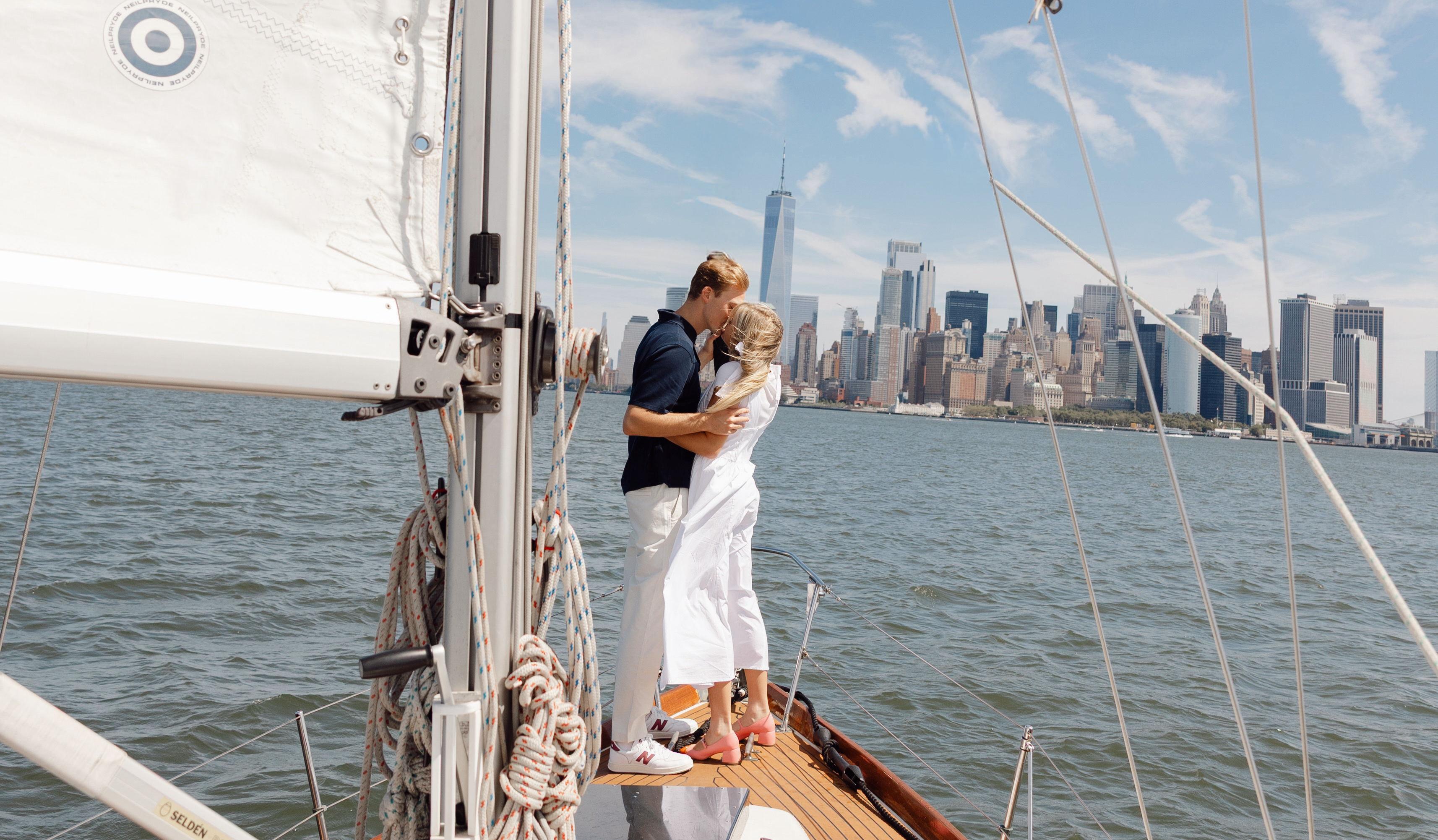 Hero Slideshow Image 1