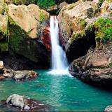 El Yunque