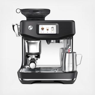 Barista Touch Impress Espresso Machine