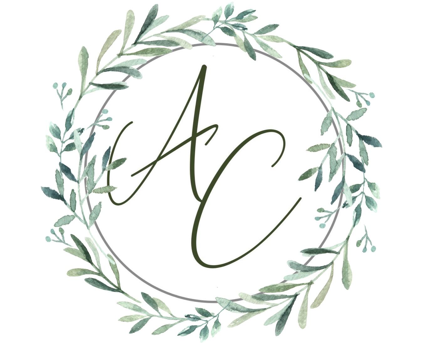 The Wedding Website of Alessio Impedovo and Calum Flynn