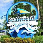 SeaWorld Orlando