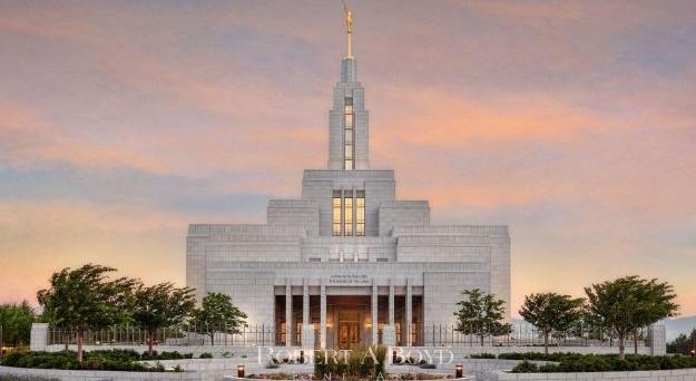 The Wedding Website of Rochelle Brown and Jonathan Pratt