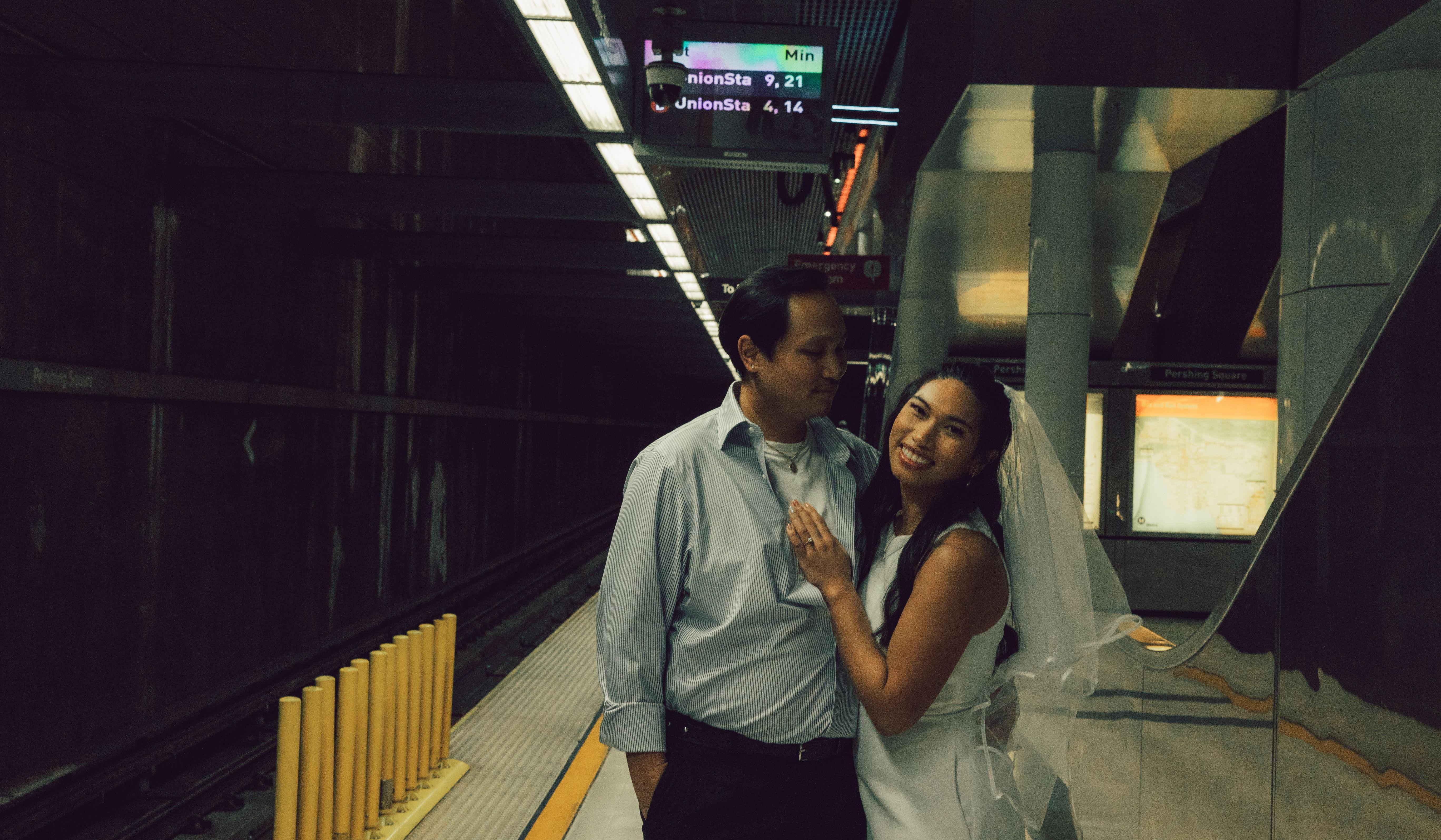 Hero Slideshow Image 0