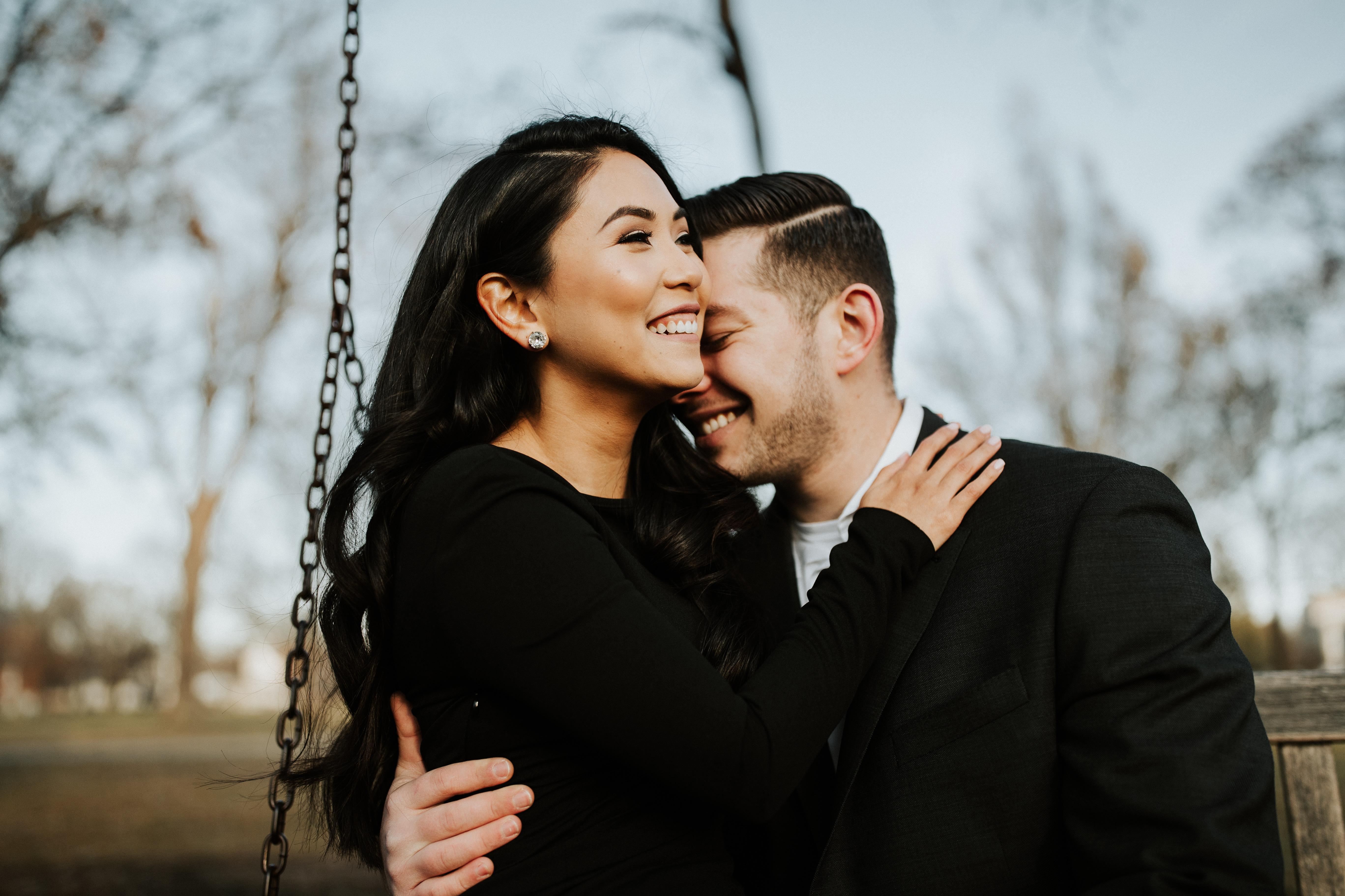 The Wedding Website of Naomi Reategui and John Minotti