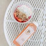 Nice Juicery