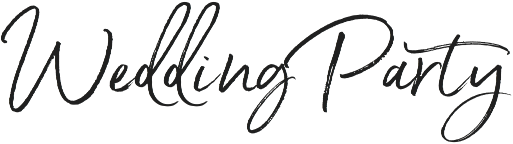 The Wedding Website of Jenna Akers and Brett Kennard