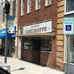 Main Street Bake Shoppe