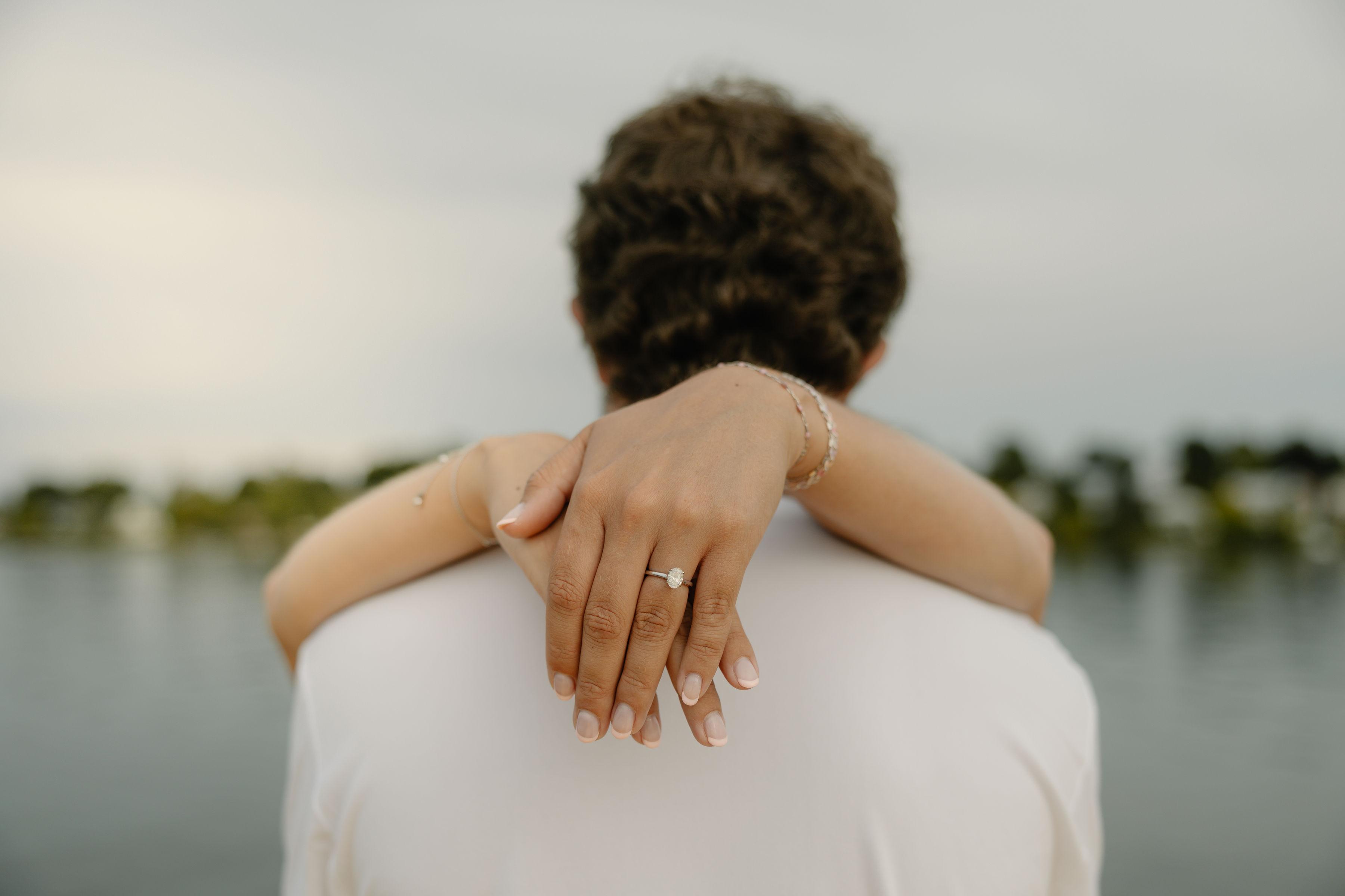 The Wedding Website of Danielle Hough and Dylan Tyo