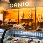 PANIO