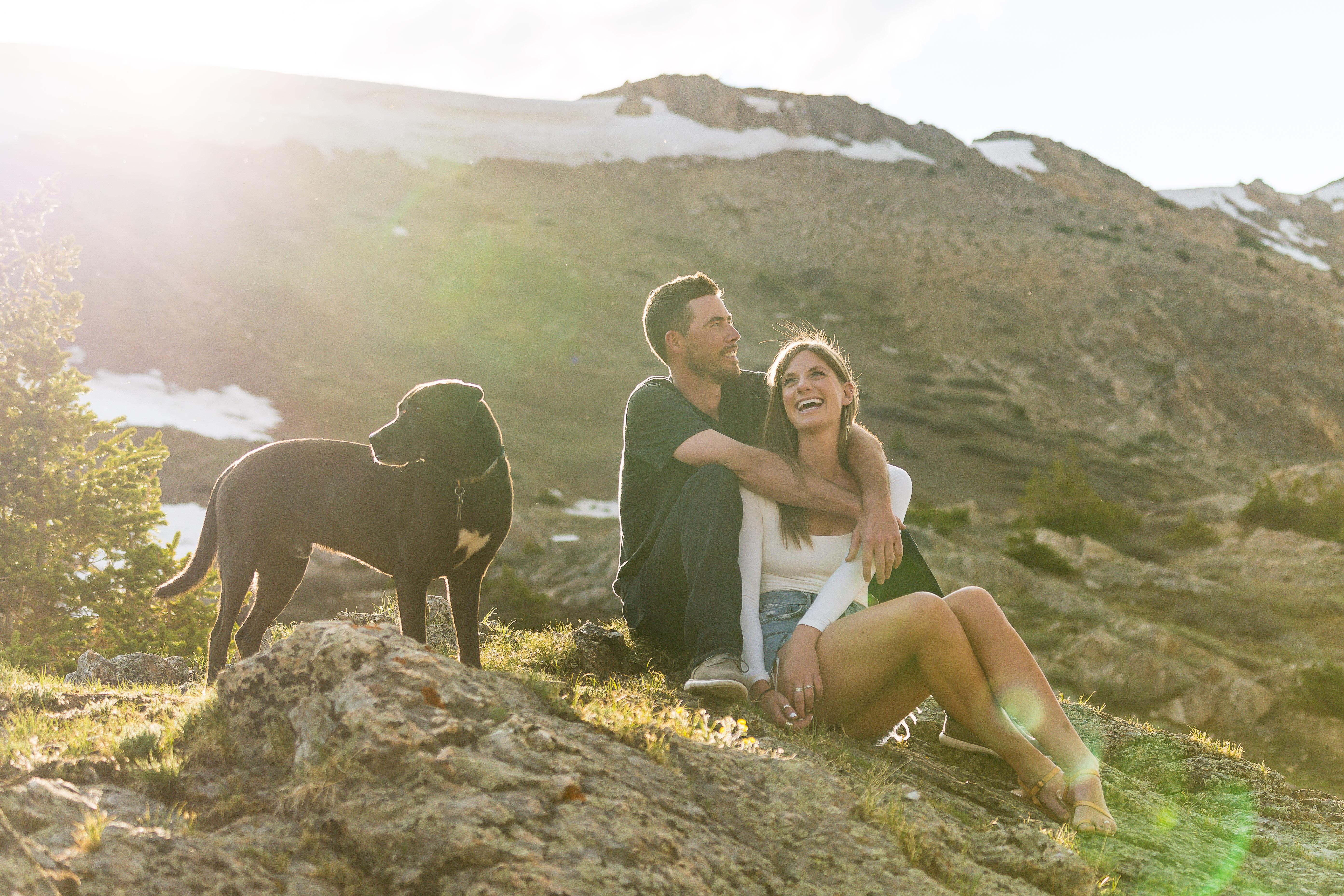 The Wedding Website of Cassie Hoffman and Steve Olds