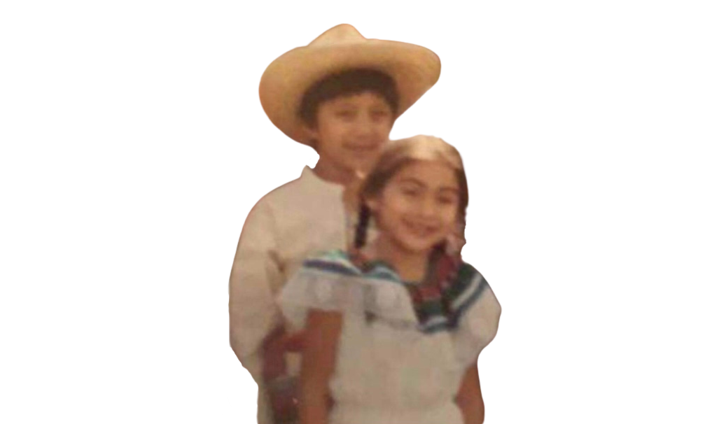 Footer image