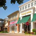 Geneva Commons