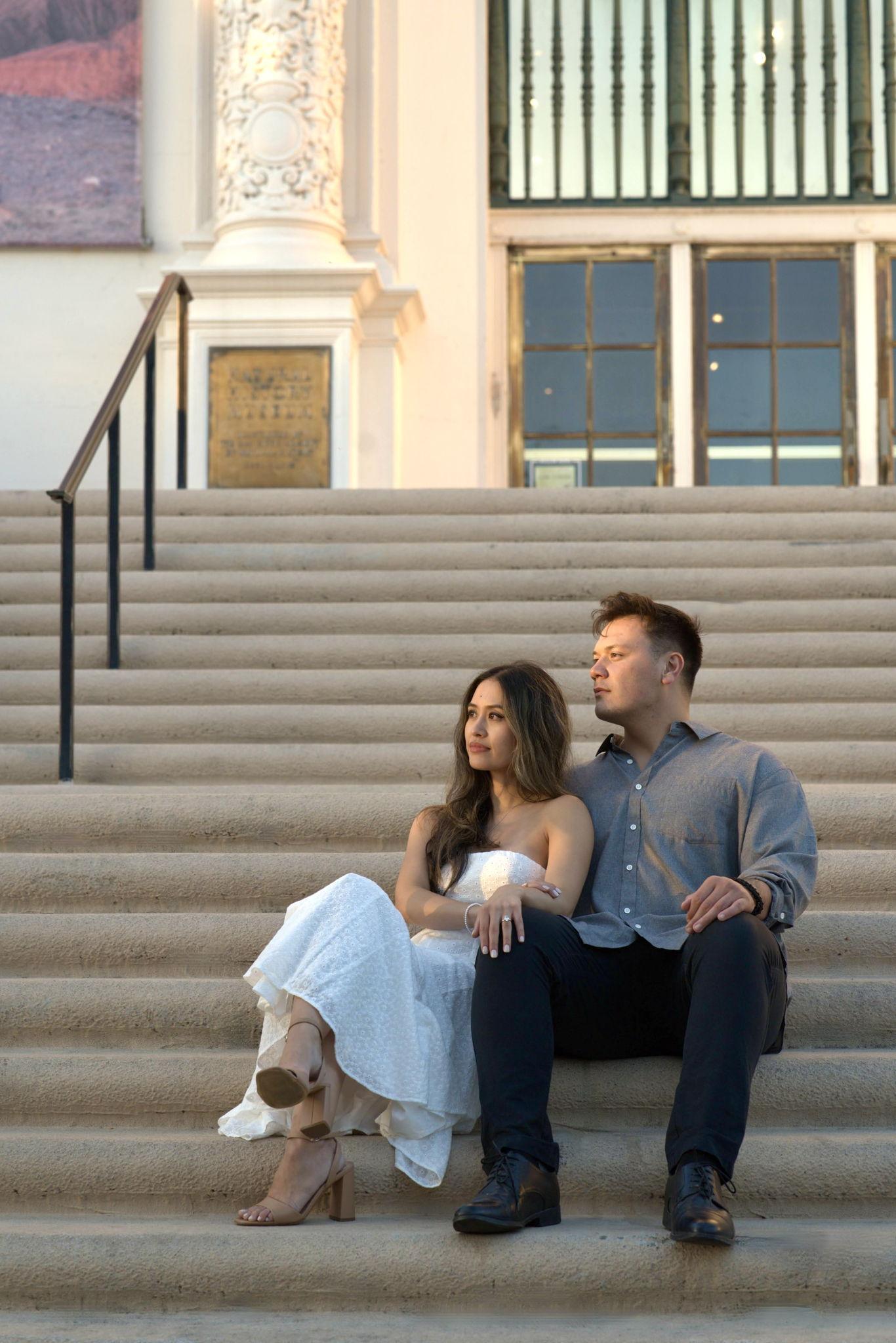 The Wedding Website of Rachel Tobias and Nektarios (Allen) Claudio