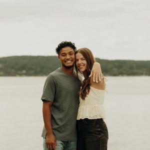 Honeymoon Fund
