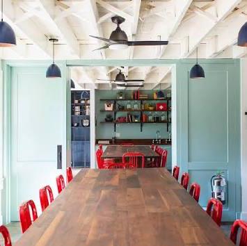 Gift Certificates - The Pantry