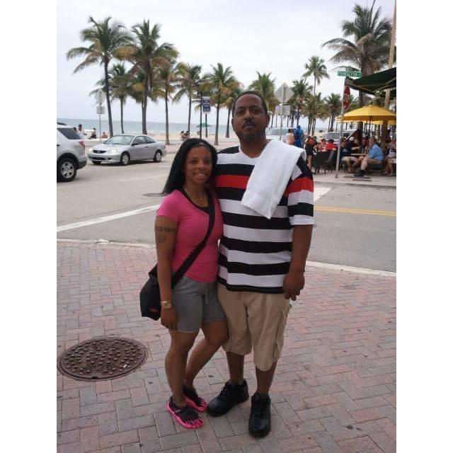 Fort Lauderdale FL 2013