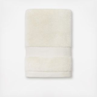 Bello Nuovo Hand Towel