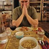 Le Moline - Osteria Bistrot