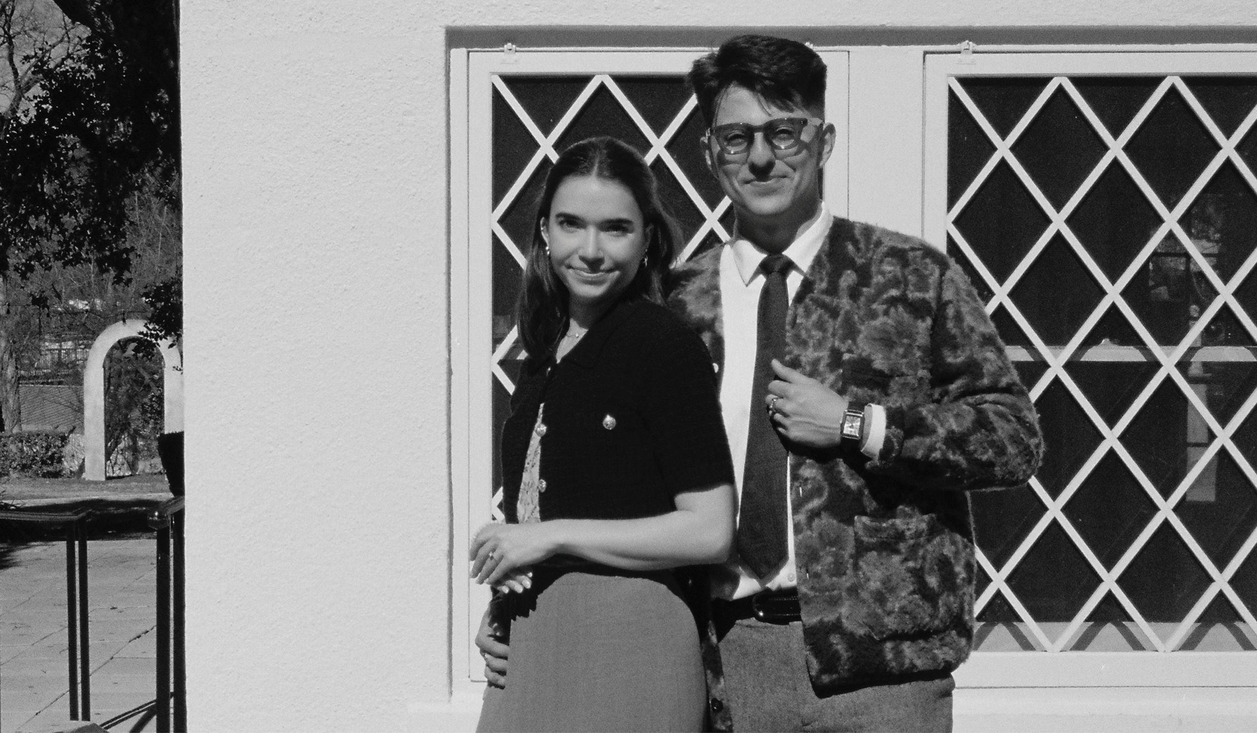 Hero Slideshow Image 5