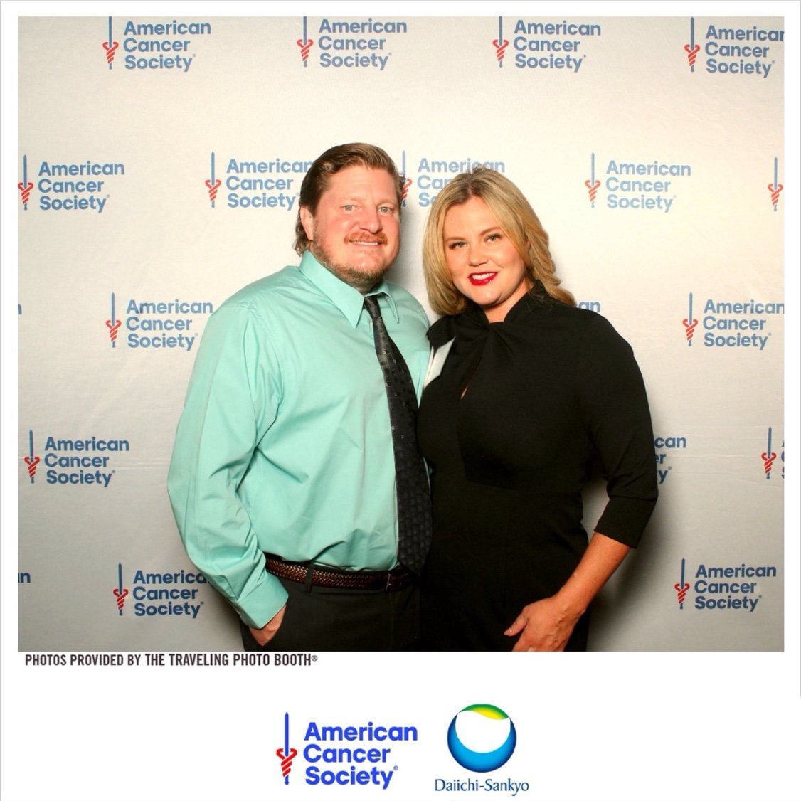 ACS event