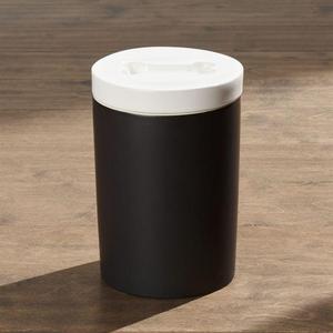 Magisso Dog Treat Jar